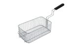 Panier de rech., frit. 650, 10l - Bartscher