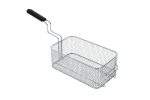 Panier de rech., frit. 650, 10l - Bartscher – Image 2