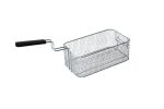 Panier de rech., frit. 650, 10l - Bartscher – Image 3