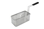 Panier de rech, cuiseur pâte 650 - Bartscher