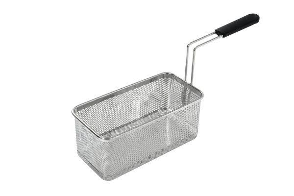 Panier de rech, cuiseur pâte 650 Bartscher - référence 158612