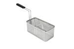 Panier de rech, cuiseur pâte 650 - Bartscher – Image 2