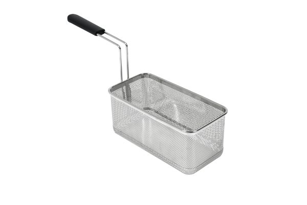 Panier de rech, cuiseur pâte 650 Bartscher - référence 158612 - vue produit