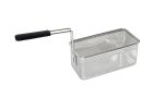 Panier de rech, cuiseur pâte 650 - Bartscher – Image 3