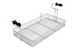 Panier de friteuse BF 20G - Bartscher