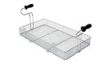 Panier de friteuse BF 20G - Bartscher – Image 2
