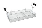 Panier de friteuse BF 20G - Bartscher – Image 3