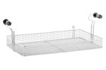 Panier de friteuse BF 21E - Bartscher