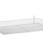 Panier de friteuse BF 21E - Bartscher