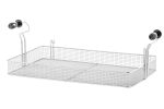 Panier de friteuse BF 21E - Bartscher – Image 2