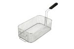 Panier suppl., friteuse 650, 8l - Bartscher