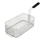 Panier suppl., friteuse 650, 8l - Bartscher