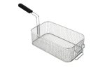 Panier suppl., friteuse 650, 8l - Bartscher – Image 2