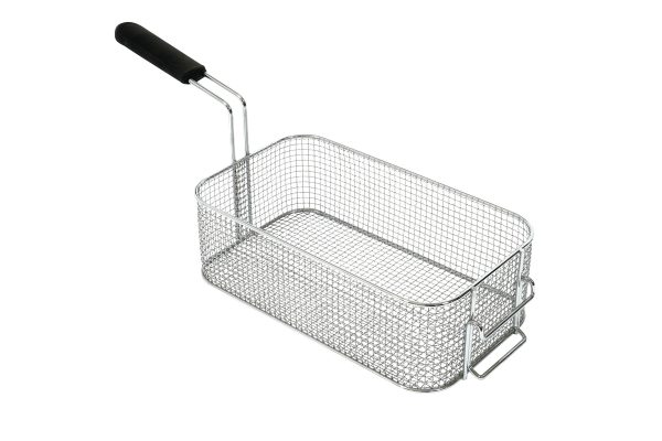 Panier suppl., friteuse 650, 8l Bartscher - référence 158616 - vue produit