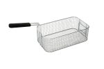 Panier suppl., friteuse 650, 8l - Bartscher – Image 3