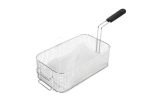 Panier suppl., friteuse 650, 8l - Bartscher – Image 4
