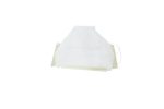Panier suppl., friteuse 650, 8l - Bartscher – Image 5