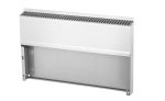 Cheminée 650-60 - Bartscher – Image 2