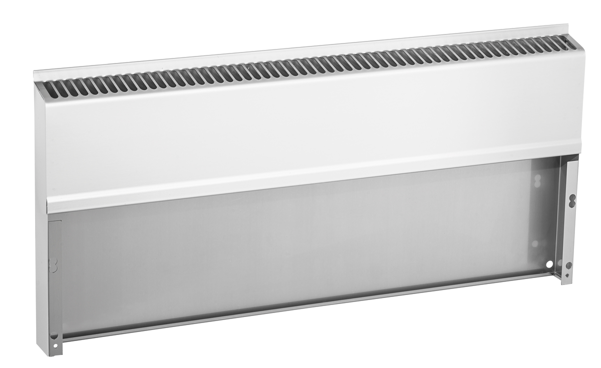 158619 Cheminée 650-80 - Bartscher – Image 1