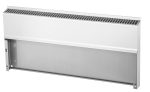 Cheminée 650-80 - Bartscher – Image 2