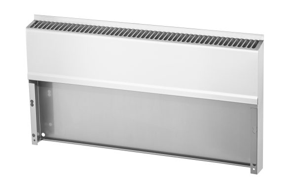 Cheminée 650-70 Bartscher - référence 158620 - vue produit