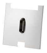 Friteuse IMBISS PRO - Bartscher – Image 5