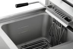 Friteuse 12L-10 - Bartscher – Image 2