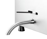 Friteuse 12L-10 - Bartscher – Image 4