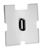 Friteuse 12L-10 - Bartscher – Image 7