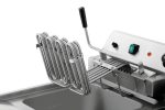 Friteuse 12L-20 - Bartscher – Image 3