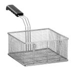 Panier de friteuse 12L-10/20 - Bartscher
