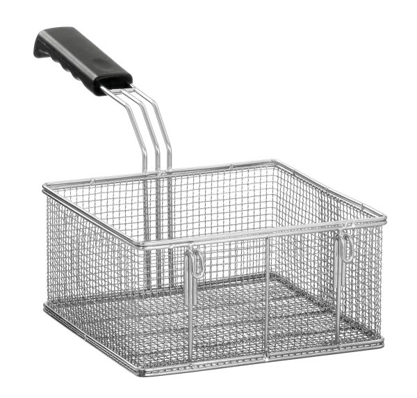 Panier de friteuse 12L-10/20 Bartscher - référence 162653