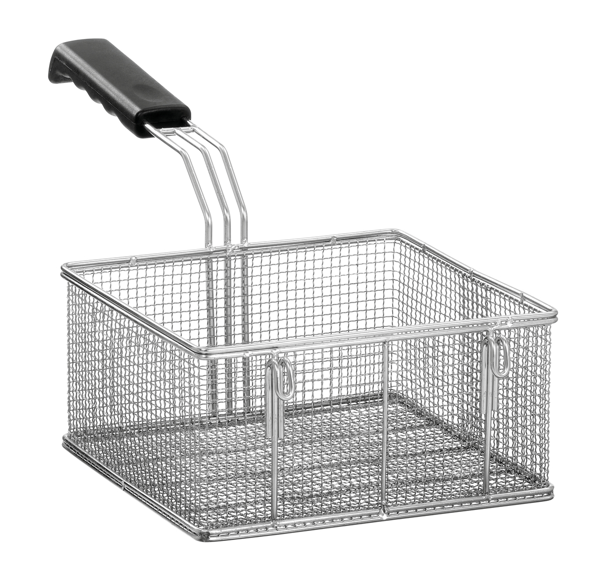162653 Panier de friteuse 12L-10/20 - Bartscher – Image 1