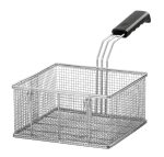 Panier de friteuse 12L-10/20 - Bartscher – Image 2