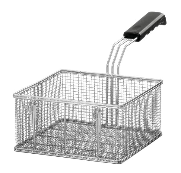 Panier de friteuse 12L-10/20 Bartscher - référence 162653 - vue produit