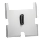 Friteuse MDI 12L relevage automatique - Bartscher – Image 8