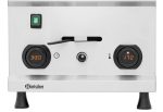 Friteuse MDI 12L relevage automatique - Bartscher – Image 5