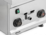 Friteuse MDI 12L relevage automatique - Bartscher – Image 2