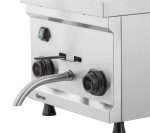Friteuse MDI 12L relevage automatique - Bartscher – Image 7