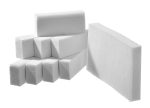 Filtre à particules TK60 - Bartscher – Image 5