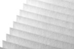 Filtre à particules TK60 - Bartscher – Image 4