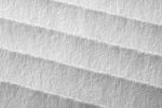Filtre à particules TK60 - Bartscher – Image 3