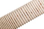 Filtre à particules TK60 - Bartscher – Image 6