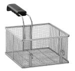 Panier de friteuse SNACK Plus 9L - Bartscher