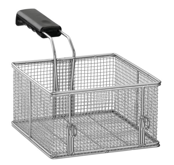 Panier de friteuse SNACK Plus 9L Bartscher - référence 162827