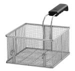 Panier de friteuse SNACK Plus 9L - Bartscher – Image 2