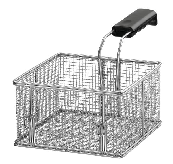 Panier de friteuse SNACK Plus 9L Bartscher - référence 162827 - vue produit