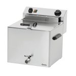 Friteuse PROFESSIONAL I - Bartscher