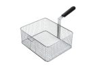 Panier de friteuse PROFESSIONAL 10L-L - Bartscher