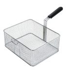Panier de friteuse PROFESSIONAL 10L-L - Bartscher